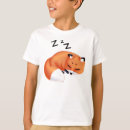 Search for kawaii fox tshirts Cartoon