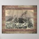 Search for abraham lincoln picture posters Civil war