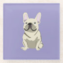 Search for lover coasters Dog
