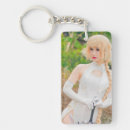 Search for panties accessories Lingerie