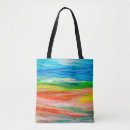 Search for artworks bags Creative
