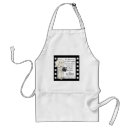 Search for action aprons Motivational
