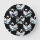 Search for duck designs posters Bird