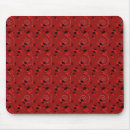 Search for lady bug mousepads Beetle