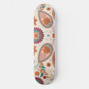 Search for paisley skateboards Boho