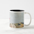 Search for missionary mugs French