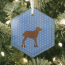 Search for nose christmas tree decorations Snowflakes