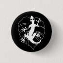 Search for lizard badges Tribal