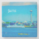 Search for seattle skyline photography Travel