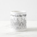 Search for maggi mugs Maggie ross dogs