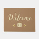 Search for off white doormats Cream