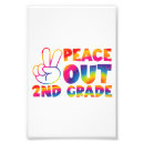 Search for grade school posters Teacher