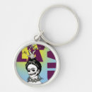 Search for frida kahlo key rings Kahlo y calderon
