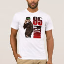 Search for chechnya tshirts Chechen