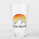 Search for ben drinkware United kingdom