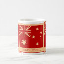 Search for love australia mugs Country