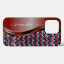 Search for glam iphone cases Calligraphy