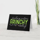 Search for the grinch cards Dr seuss books