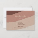 Search for brick invitations Terracotta