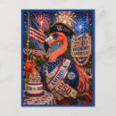 Search for happy postcards 4th of july
