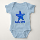 Search for sea star baby clothes Cute
