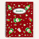 Search for christmas kids stationery Xmas