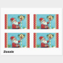 Search for feeding stickers Bird