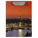 Search for sunset view Europe