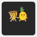 Search for made in hawaii stickers Food