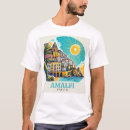 Search for capri mens tshirts Italia