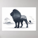 Search for the environment posters Animal