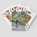 Search for bike playing cards Sports