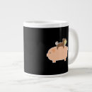 Search for funny monkeys mugs Cute