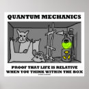 Search for relativity posters Physics