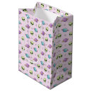 Search for alien gift bags Space