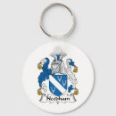Search for coats arms key rings Coat of arms