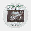 Search for grandfathering christmas tree decorations Keepsake