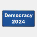 Search for candid electronics Election