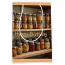 Search for storage gift wrap For her