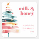 Search for sugar scrub product labels Soap