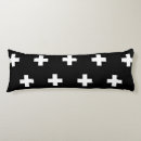 Search for for sale cushions Pattern