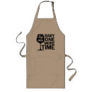 Search for one aprons Baby