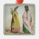 Search for country christmas tree decorations Russia