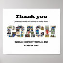 Search for be thankful art Coach