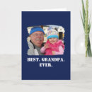 Search for nonno cards For him