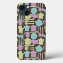 Search for cook ipad cases Collection