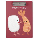 Search for best friend clipboards Cute