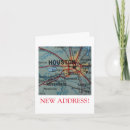 Search for houston tx invitations New address