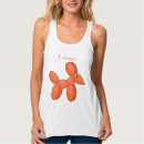 Search for dog singlets Puppies