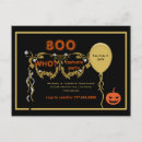 Search for mask halloween invitations Costume